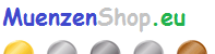 MuenzenShop.eu